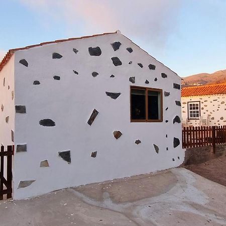 Casa Joy Βίλα Tejina de Isora Εξωτερικό φωτογραφία